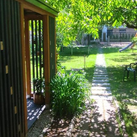 Apartament A8 Gdynia Orlowo エクステリア 写真