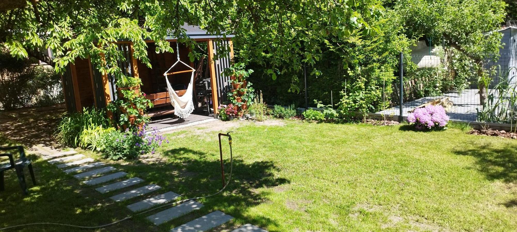 Apartament A8 Gdynia Orlowo エクステリア 写真
