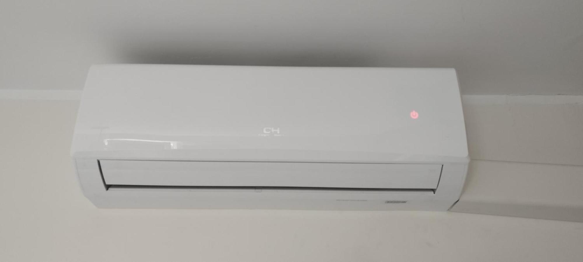 Apartament A8 Gdynia Orlowo 部屋 写真