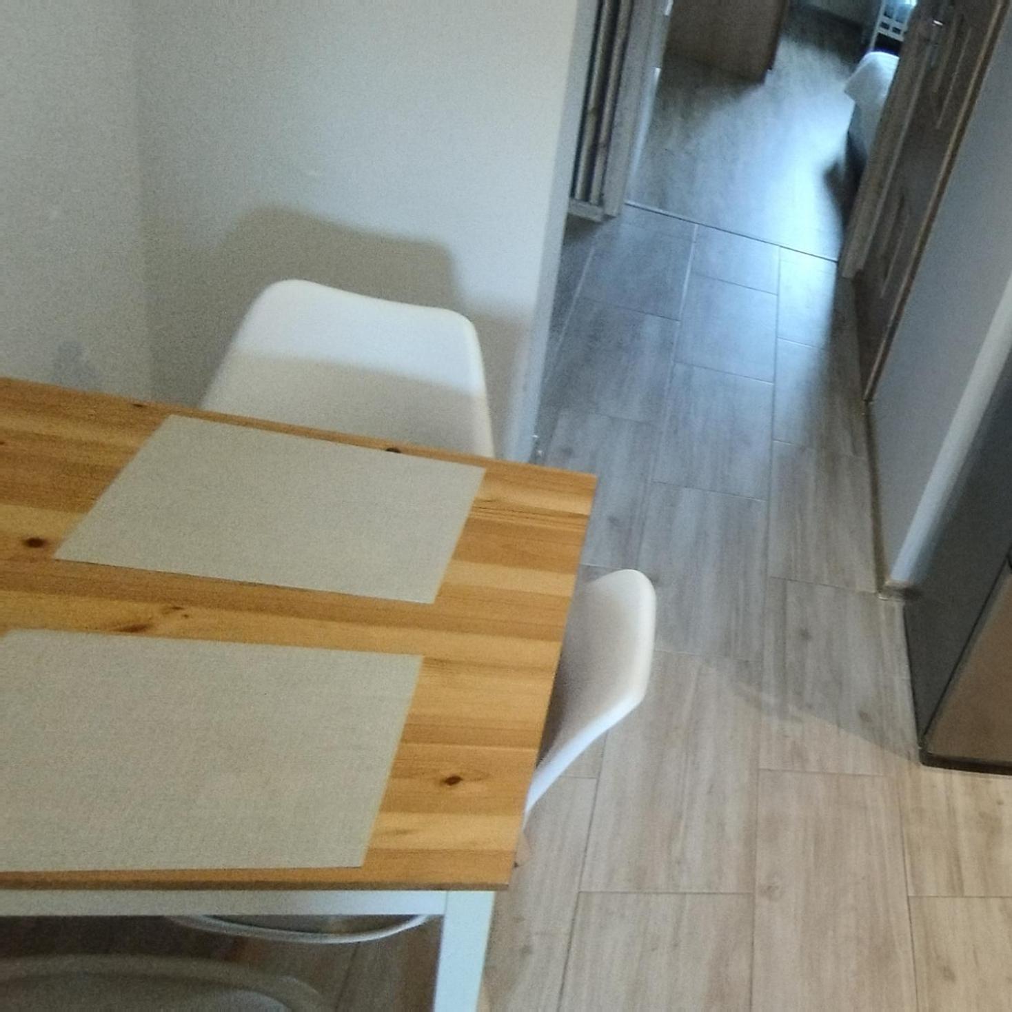 Apartament A8 Gdynia Orlowo エクステリア 写真