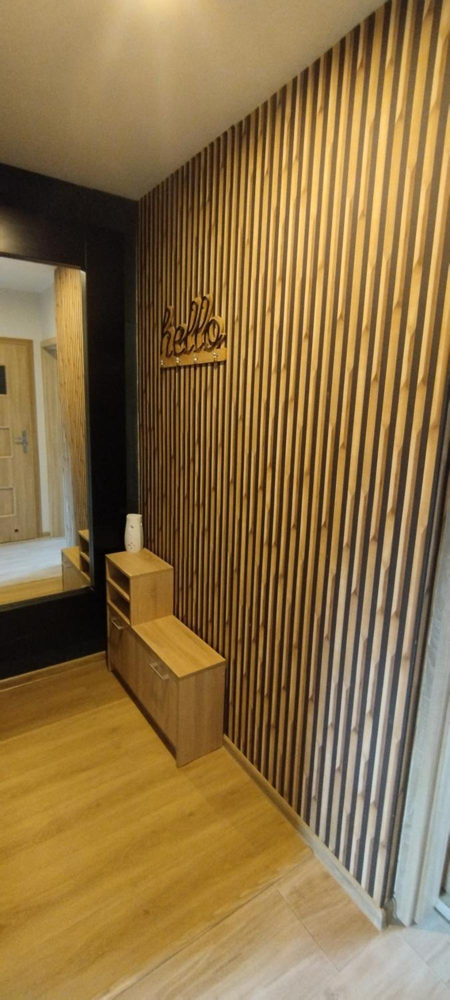 Apartament A8 Gdynia Orlowo エクステリア 写真